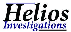 Helios Investigations